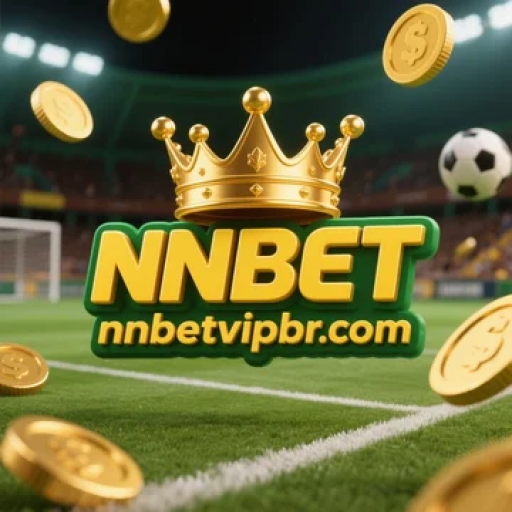 NNBET